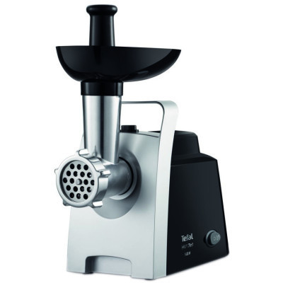 М&#039;ясорубка Tefal NE109838