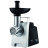 М&#039;ясорубка Tefal NE109838
