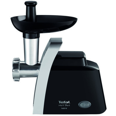 М&#039;ясорубка Tefal NE109838