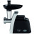 М&#039;ясорубка Tefal NE109838
