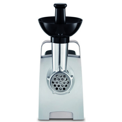М&#039;ясорубка Tefal NE109838