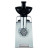 М&#039;ясорубка Tefal NE109838
