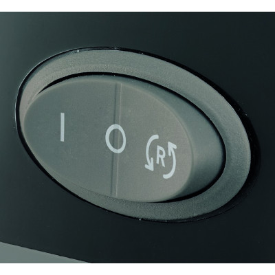 М&#039;ясорубка Tefal NE109838