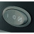 М&#039;ясорубка Tefal NE109838