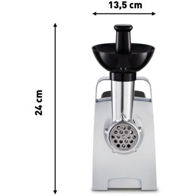 М&#039;ясорубка Tefal NE109838