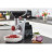 М&#039;ясорубка Tefal NE109838