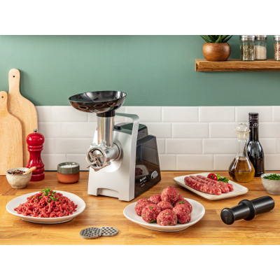 М&#039;ясорубка Tefal NE109838