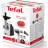 М&#039;ясорубка Tefal NE109838