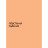 Комікс Sapiens. Історія народження людства. Том 1 - Ювал Ной Харарі BookChef (9789669935694)