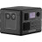 Зарядна станція 2E Dzherelo 600W (2E-PPS06056)