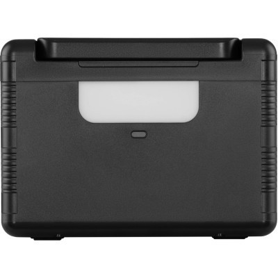 Зарядна станція 2E Dzherelo 600W (2E-PPS06056)