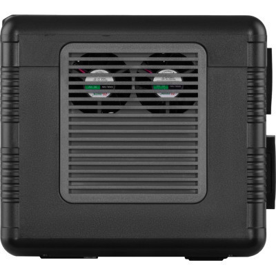 Зарядна станція 2E Dzherelo 600W (2E-PPS06056)