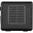 Зарядна станція 2E Dzherelo 600W (2E-PPS06056)