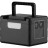 Зарядна станція 2E Dzherelo 600W (2E-PPS06056)