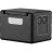 Зарядна станція 2E Dzherelo 600W (2E-PPS06056)