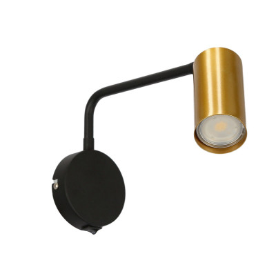 Бра Candellux 21-76816 Tina (21-76816)