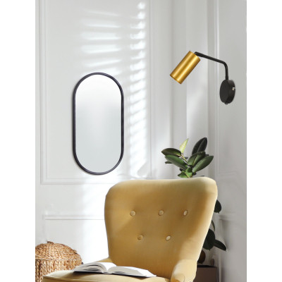 Бра Candellux 21-76816 Tina (21-76816)