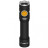 Ліхтар Armytek Prime C2 Pro Marnet USB Warm (F08101W)