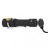 Ліхтар Armytek Prime C2 Pro Marnet USB Warm (F08101W)