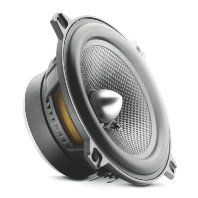 Компонентна акустика Focal Access 130AS