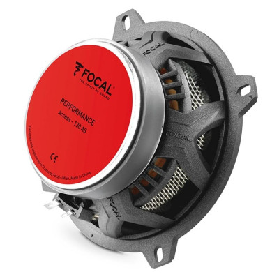 Компонентна акустика Focal Access 130AS