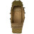 Рюкзак туристичний Tramp Defender 60л sandstone (UTRP-048-sandstone)