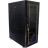 Шафа напольна CMS 28U 19&quot; 610x1055mm підсилена (UA-MGSE28610MB)
