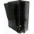 Шафа напольна CMS 28U 19&quot; 610x1055mm підсилена (UA-MGSE28610MB)
