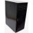 Шафа напольна CMS 28U 19&quot; 610x1055mm підсилена (UA-MGSE28610MB)