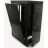 Шафа напольна CMS 28U 19&quot; 610x1055mm підсилена (UA-MGSE28610MB)