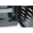 Шафа напольна CMS 28U 19&quot; 610x1055mm підсилена (UA-MGSE28610MB)
