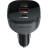 Зарядний пристрій Acefast 3xUSB 165W (2xUSB-C + USB-A) B14 (6974316282938)