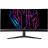 Монітор Acer X34Vbmiiphuzx (UM.CXXEE.V01)