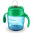 Поїльник-непроливайка Philips AVENT з м&#039;яким носиком 200 мл блакитний, 6 міс+ (SCF551/05)