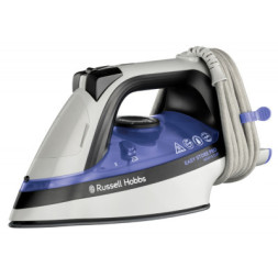 Праска Russell Hobbs 26730-56