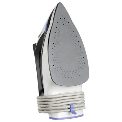 Праска Russell Hobbs 26730-56