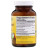Трави MegaFood Сила куркуми для печінки, Turmeric Strength for Liver, 60 та (MGF10306)