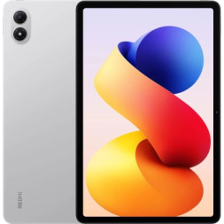 Планшет Xiaomi Redmi Pad 2 Pro 12.1&quot; WiFi 6/128GB Silver (VHU6250EU) (1171918)