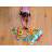 Конструктор LEGO DUPLO Classic Коробка з кубиками Deluxe (10914)