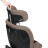 Автокрісло Lionelo Bastiaan One I-size Beige Sand (LO-BASTIAAN ONE I-SIZE BEIGE SAND)