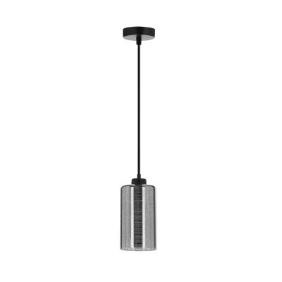 Люстра Candellux COX (31-53862)