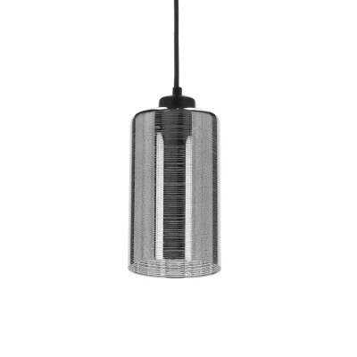 Люстра Candellux COX (31-53862)