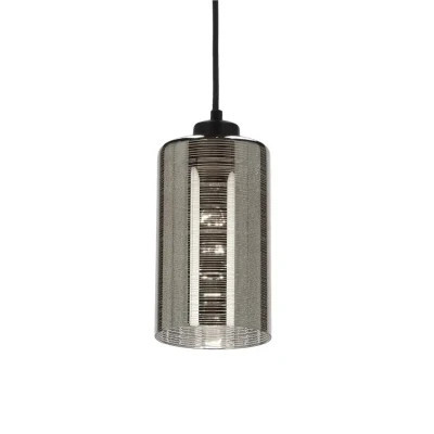 Люстра Candellux COX (31-53862)