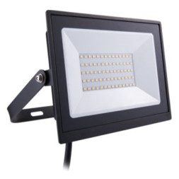 Прожектор Philips BVP156 LED22/WW 30W WB (911401829481)