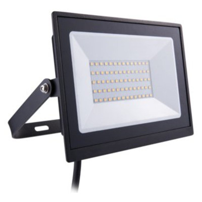 Прожектор Philips BVP156 LED22/WW 30W WB (911401829481)