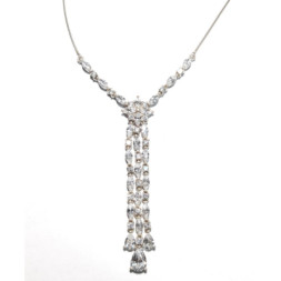 Кольє Thomas Sabo KE520-1-066