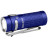 Ліхтар Olight Baton 4 Regal Blue