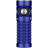Ліхтар Olight Baton 4 Regal Blue