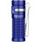 Ліхтар Olight Baton 4 Regal Blue