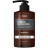 Шампунь Kundal Honey &amp; Macadamia Nature Shampoo English Rose 500 мл (8809568740487)